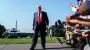 "Перевернул ситуацию": Трамп выдвинул ЕС невыполнимые условия, чтобы избежать давления на Путина, — WSJ