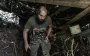 Более 150 боестолкновений и 67 авиаударов: в Генштабе рассказали, что происходит на фронте