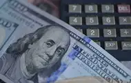 США вперше за дев'ять місяців знизили ключову ставку