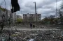 Купянск под давлением: бои идут за подступы к городу — обозреватель