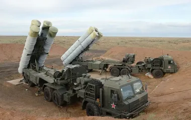 Сили безпілотних систем спалили техніки ворога на 80 млн доларів: що саме знищили