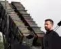 Ukraine war briefing: Europe-funded weapons shipments begin under ‘Purl’ scheme