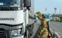 Азербайджан и Босния увеличили квоты на перевозки для Украины