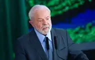 Президент Бразилії: ООН могла запобігти війні