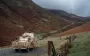 В Израиле появился "Железный луч": что известно о боевом лазере