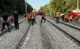 Итоги 17.09: Атака на УЗ и переброска сил России