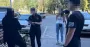 В Харькове разоблачили чиновников ВВК, которые за взятки "переводили" военных в тыл