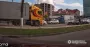ДТП за участю співробітника ТЦК у Тернополі: призначено службове розслідування