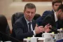 Выдавили или совесть замучила: в отставку ушел топ-соратник Путина, выступавший за мир с Украиной, — ISW