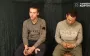 After "pipe" to Kupiansk, captured occupiers advise Russian military "not to fall for any b#llshit" from their commanders. VIDEO