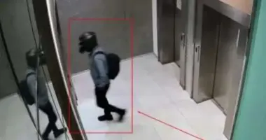 У Києві судитимуть чоловіка за напад на 21-річну дівчину у під’їзді багатоповерхівки