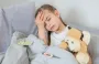Более тысячи больных корью: что должны делать родители при первых симптомах этой болезни у ребенка