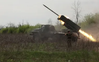 Генштаб обновил карты: самые ожесточенные бои в Украине - на одном направлении