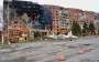 Russians create ’hit zone’ around Pokrovsk - Sky News