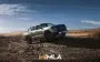 Пікап CHERY HIMLA незабаром в Україні