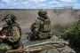 Успехи "по всем фронтам": Герасимов врет Путину о ходе войны в Украине, — Reuters