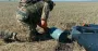 На Кіровоградщині знищили 50-кілограмову бойову частину ворожого дрона