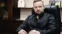 Russia attacked railway infrastructure of Poltava region – Kohut