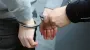 Кража креста с купола украинской церкви в Польше: задержан подозреваемый