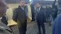 Polish defense minister arrives in Kyiv for talks on military cooperation