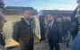 Військова делегація з Польщі на чолі з міністром прибула в Київ