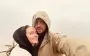 Валерий Харчишин подтвердил роман с Яниной Соколовой