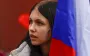 Населення Росії скоротиться на чверть: ГУР розкрило закриті звіти країни-агресора