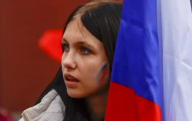 Население России сократится на четверть: ГУР раскрыло закрытые отчеты страны-агрессора