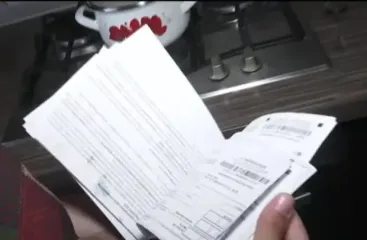 Нова правила оплати комуналки: як заощадити на світлі та газі