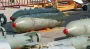 Пятьдесят ФАБ-500 вместо одной ракеты Х-101: может ли Украина противостоять авибомбам РФ
