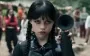Второй сезон «Венсдей» вошёл в топ-10 самых популярных сериалов Netflix