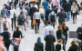 Russia’s population could decrease by 25% due to war - DIU