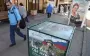 ГУР розкрило закриті звіти РФ про скорочення російського населення