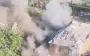 Destruction of an enemy assault group of six occupiers in Chasiv Yar. VIDEO