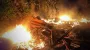 Russian attacks SES unit in Nizhyn, killing 1 rescuer, injuring 2 – Chaus