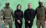 Russian agent couple planned to blow up military personnel in Zaporizhia - SSU. PHOTOS