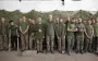 Soldiers of 425th Assault Regiment "Skelia" captured 17 Russian invaders. VIDEO