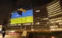Politico назвало дві дати оголошення 19-го пакета санкцій ЄС проти Росії