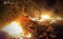 Россияне атаковали спасателей в Нежине, есть жертвы