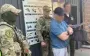 Завершено расследование относительно экс-главы Одесского ТЦК