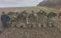 У Буданова прогнозують розвал Росії: коли чекати