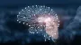 Ukrainian AI platform allows commercial buildings to reduce energy consumption by up to 20%
