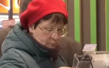 Пенсия по возрасту или по инвалидности: ПФУ объяснил, где будут платить больше
