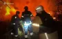 Russia attacked Nizhyn: State Emergency Service rescuer killed, two others wounded. PHOTOS