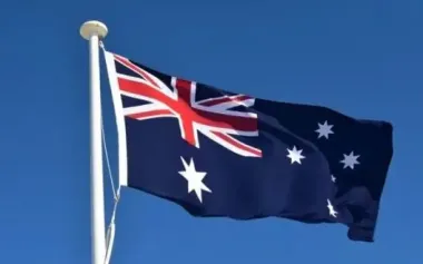 Australia has reduced price of Russian oil and imposed sanctions against 95 more Russian vessels - country’s Foreign Ministry