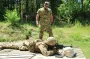 Базовая военная подготовка для студентов: кто должен проходить и мобилизуют ли после нее
