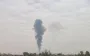 Gazprom’s petrochemical complex attacked by drones in Bashkortostan, fire broke out. VIDEO+PHOTOS