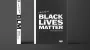 Choven Publishing House cancels BLM book presentation due to threats
