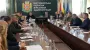 Міністр економіки Олексій Соболєв відвідав Житомирщину: як регіон впроваджує європейські стандарти