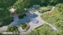 Veterans ministry to plant 12,000 saplings in VDNH therapeutic garden